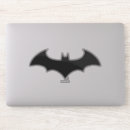 Search for city silhouette stickers Batman