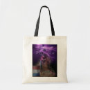 Search for horse racing accessories Fun