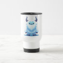 Search for yeti mugs Animal