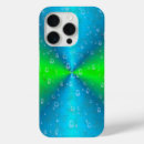 Search for green leather iphone cases Blue