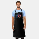 Search for remembrance day aprons Usa