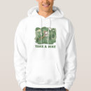 Search for woods clothing Camping