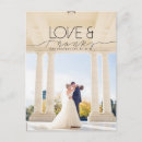 Search for cursive thank you cards Elegant