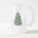 Search for baubles mugs Xmas