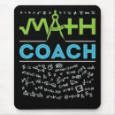 Search for competitive electronics Coach