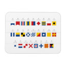 Search for signal magnets Maritime