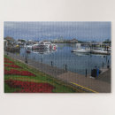 Search for victoria puzzles British columbia