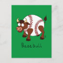 Search for base vertical postcards Cute