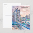 Search for tower bridge postcards Travel