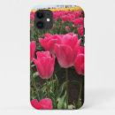 Search for price electronics Pink