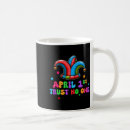 Search for trust mugs Cute