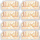 Search for happy deepavali stickers Festive