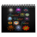 Search for fractal calendars Digital