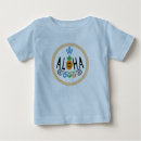 Search for hawaiian baby clothes Vacation