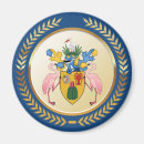 Search for turk magnets Souvenir