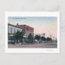 Search for kansas postcards Street