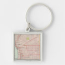 Search for st joseph key rings Saint