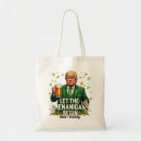 Search for beer printed bags Pint