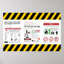 Search for metal posters Death