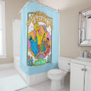 Search for abby cadabby shower curtains Cookie monster