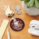 Search for locks key rings Fun