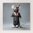 Search for mice puzzles Fun