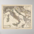 Search for sardinia posters Map