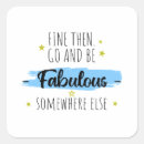 Search for go away stickers Going away party