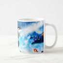 Search for photoshop mugs Design
