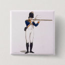 Search for men in uniform badges Rowlandson