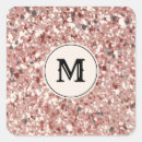 Search for grey stone stickers Abstract