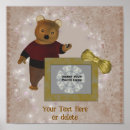 Search for framed nursery posters Cute