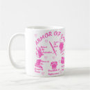 Search for armour of god mugs Christian