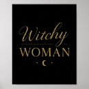 Search for witchy posters Pagan
