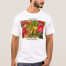 Search for secular humanism clothing Philosophy