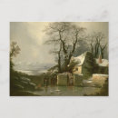 Search for chichester postcards George