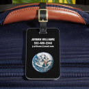 Search for spacecraft accessories Apollo