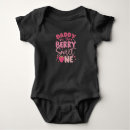 Search for grandpa baby clothes Humour