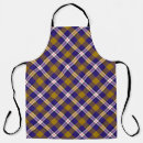 Search for baltimore home living Purple