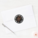 Search for tarantulas stickers Creepy
