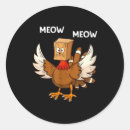 Search for funny thanksgiving stickers Holiday special offer