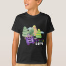 Search for name boys tshirts Cartoon