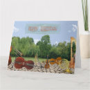 Search for cello birthday cards Orchestra