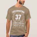 Search for stocking filler tshirts Living