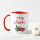 Search for tree truck mugs Rustic