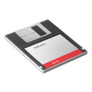 Search for geek notepads Funny