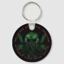 Search for miskatonic key rings Cthulu