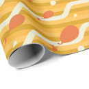 Search for high school graduation wrapping paper Kindergarten