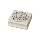 Search for corgi dog rubber stamps Dogs
