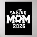 Search for high school senior posters Sports
